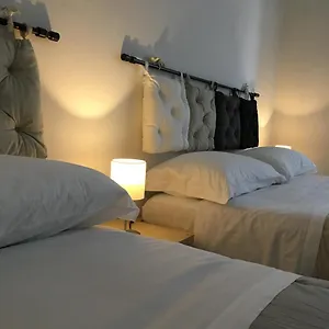 https://celso-otto.it-tuscanyhotel.com