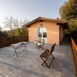 https://agriturismo-bellandi.it-tuscanyhotel.com