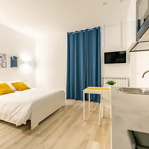 https://casa-di-sophy.it-lombardy.com