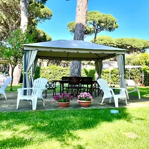 https://la-terrazza-di-maria.it-tuscanyhotel.com