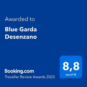 https://blue-garda-desenzano.it-lombardy.com
