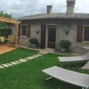 https://casa-vacanze-modena.hotelinveneto.com