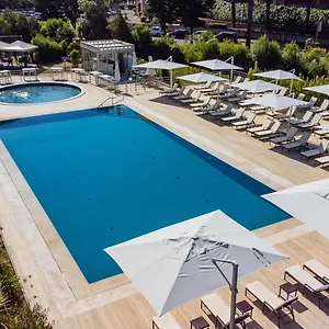 - Eur Parco Dei Medici By Ihg **** Ρώμη