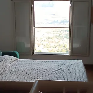 https://la-casa-del-monreale.sicilyhotelsitaly.net