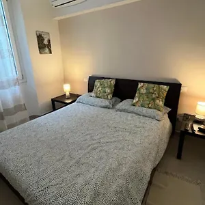 https://family-and-freinds-studio-florence.it-tuscanyhotel.com