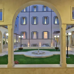 Domus Australia **** Ρώμη