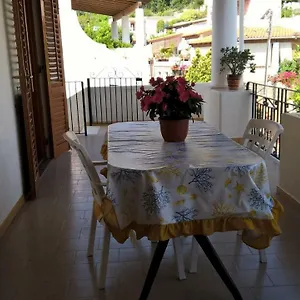 Casa Engy Appartamento