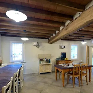 https://antico-podere-emilia.emilia-romagnahotels.net